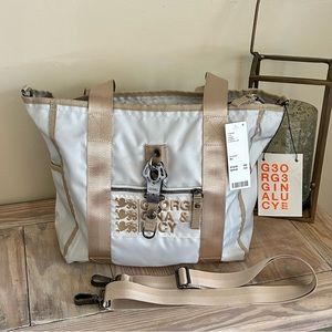 Michael Kors Kleinanzeige Taschen Celine Tasche Breuninger MICHAEL - Main Image